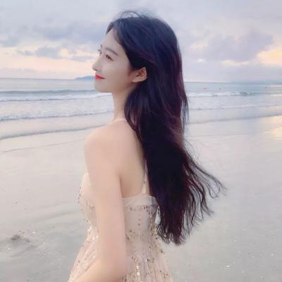 aurakingdom2游戏下载