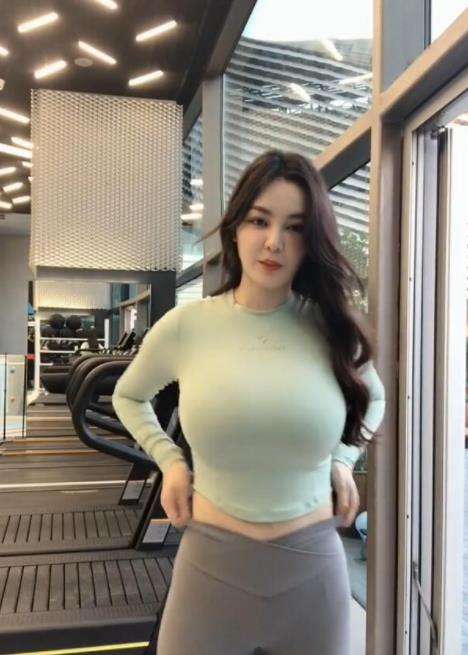 斗剑仙变态版下载