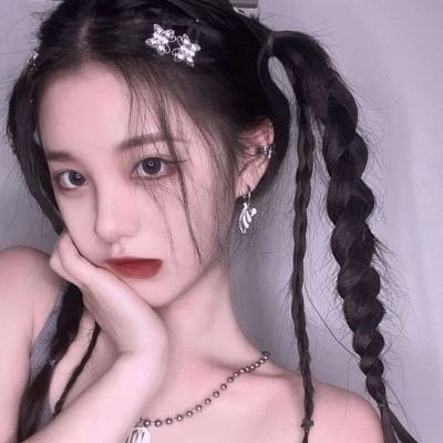 点击召唤师下载