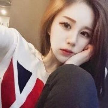 三国华佗传手游下载