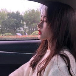 柒王罪破解版下载
