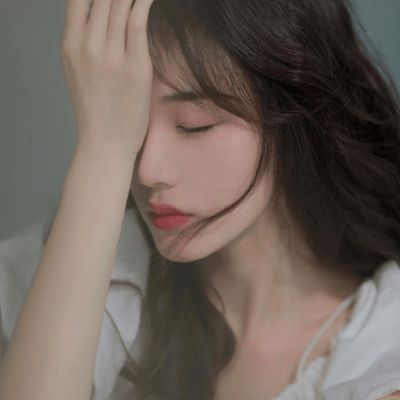 不灭战神游戏下载
