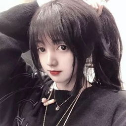 梦仙侠手游百度版下载