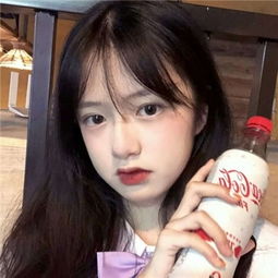 乱点三国变态果盘游戏
