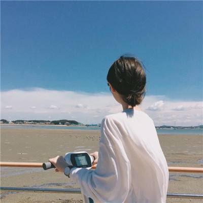 219腾讯中超英雄下载
