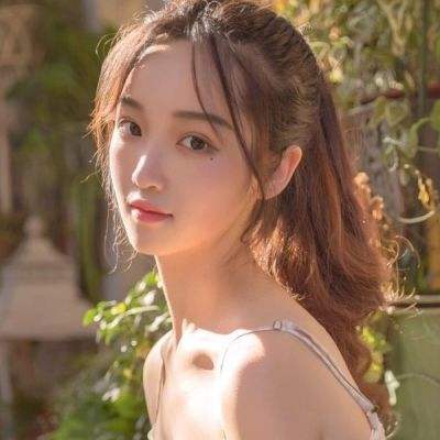 王牌竞速九游手游下载