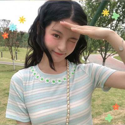 米加小镇闺蜜家手机版下载