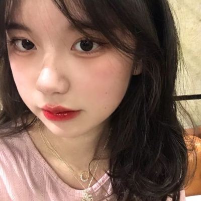 仗剑决手游下载