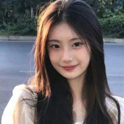 不朽觉醒游戏下载